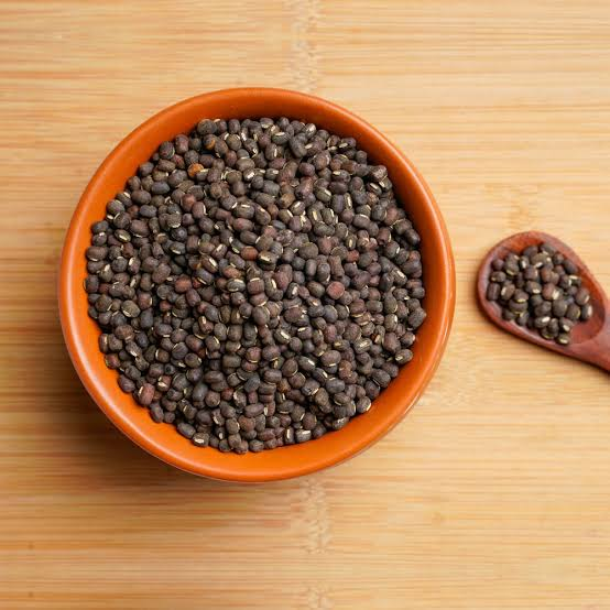Black Gram (Urad)