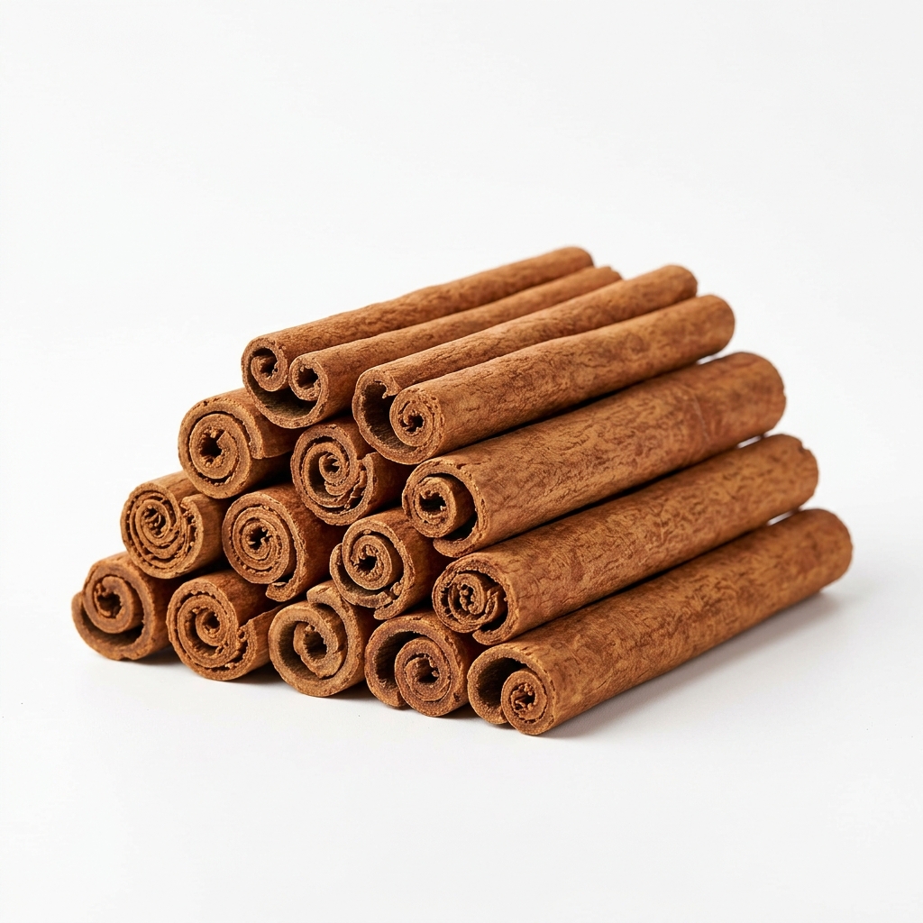 Cinnamon (Dalchini)