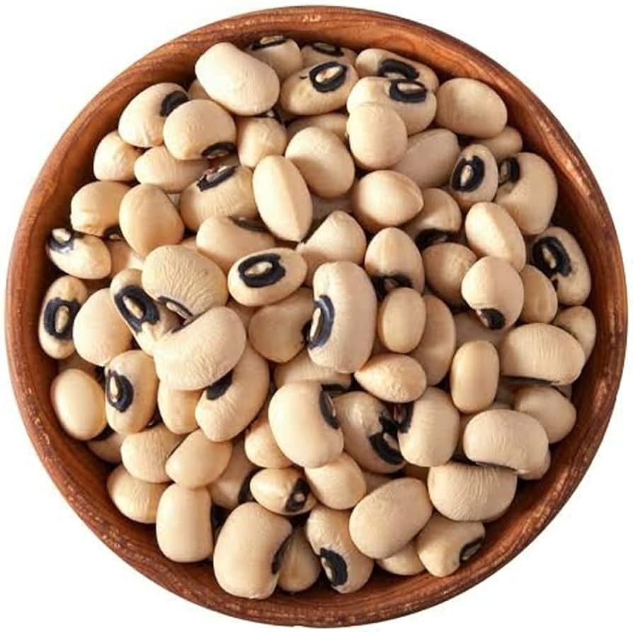 Cowpeas (Lobia)