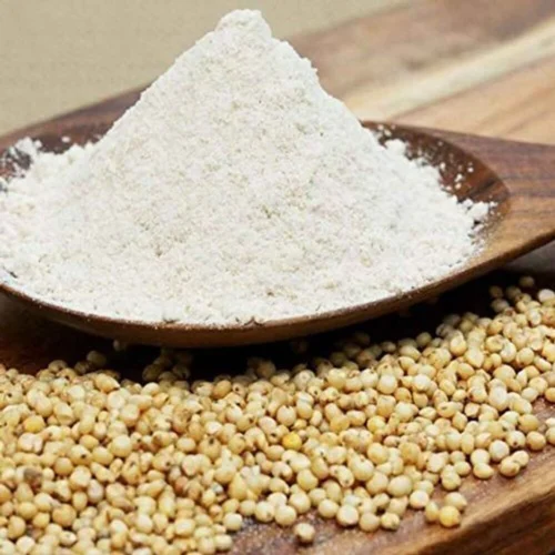 Jowar Atta (Sorghum Flour)