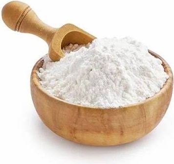 Maida (All Purpose Flour)