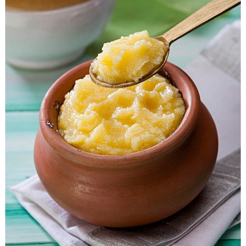 Regular Pure Desi Ghee