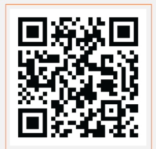 AJ & Sons International Exim QR Code